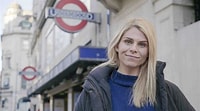 SIDDY'S HIDDEN LONDON