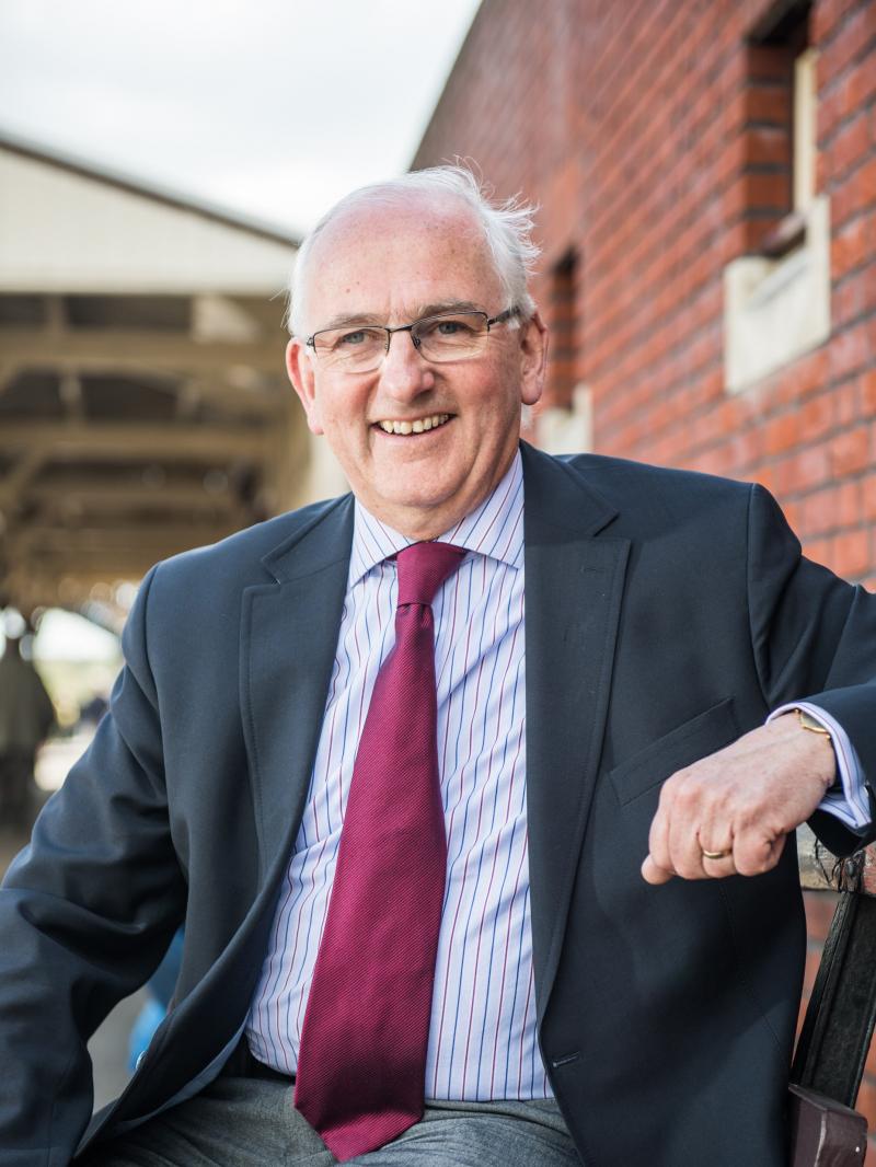 50 years of Railway Life in Britain and Ireland