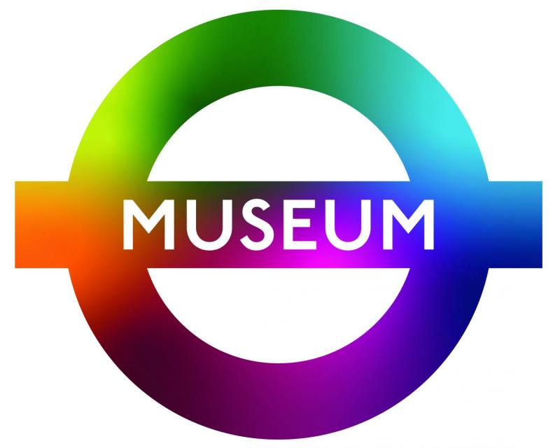 LTM Friends briefing on the Museum's LTM50 transformation plans