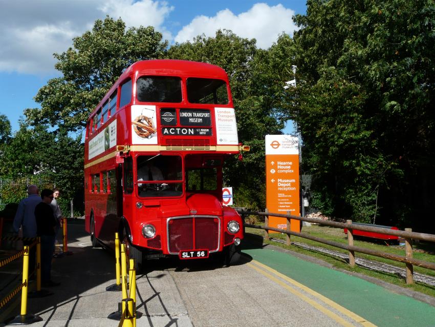 FRIENDS SUPPORT DEPOT OPEN WEEKEND