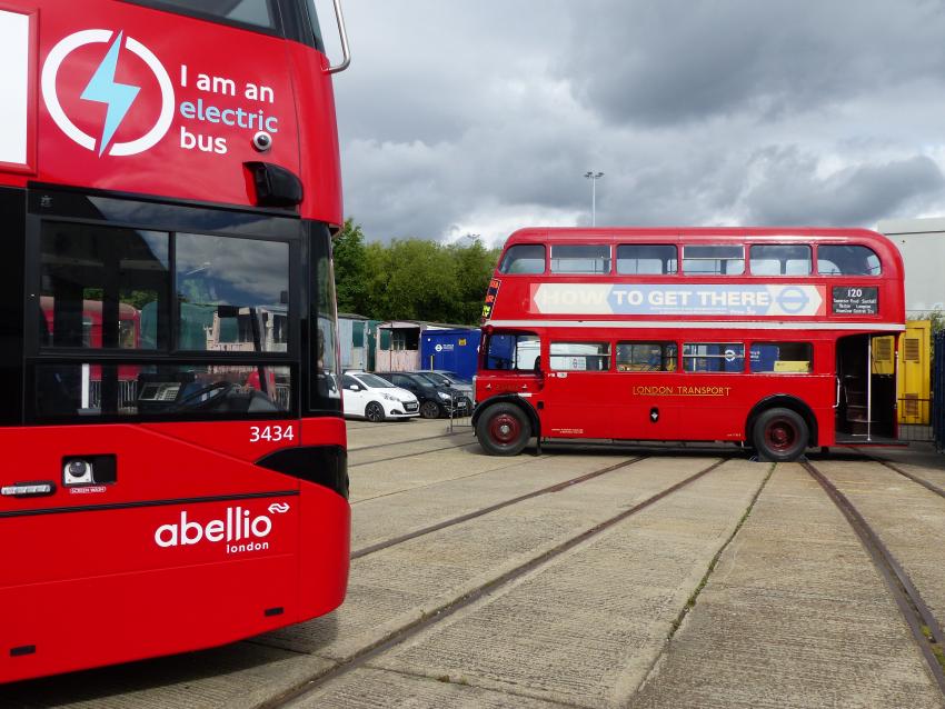 FRIENDS SUPPORT DEPOT OPEN WEEKEND