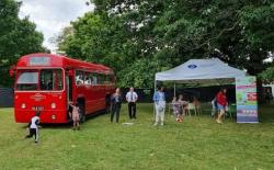 ACTON CARNIVAL